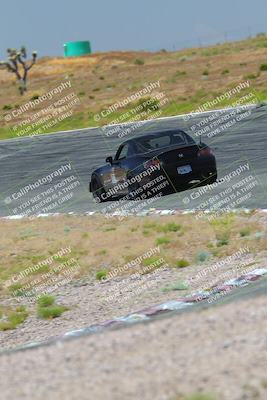 media/May-27-2023-Extreme Speed (Sat) [[7d1111935b]]/Blue/Turn 1/